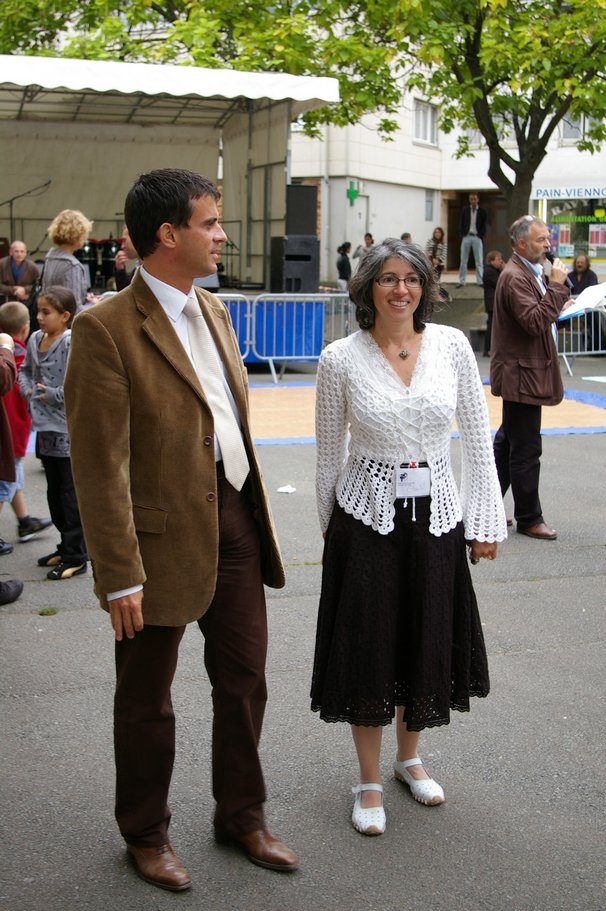 Evry 13 09 08 - Fete de quartier des champs-elysees 206.jpg